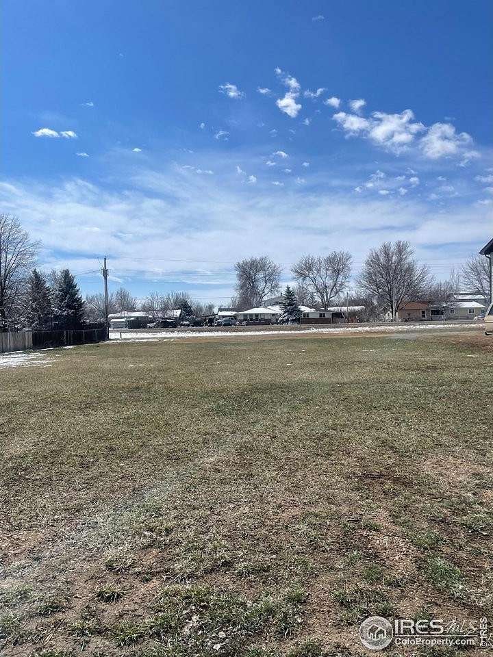 0.31 Acres of Land for Sale in Loveland, Colorado