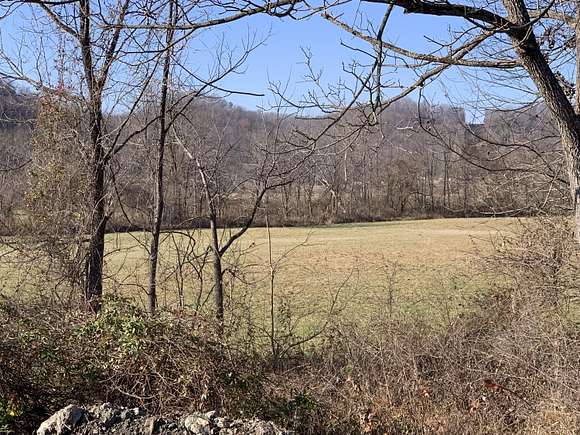 6.5 Acres of Land for Sale in Slade, Kentucky