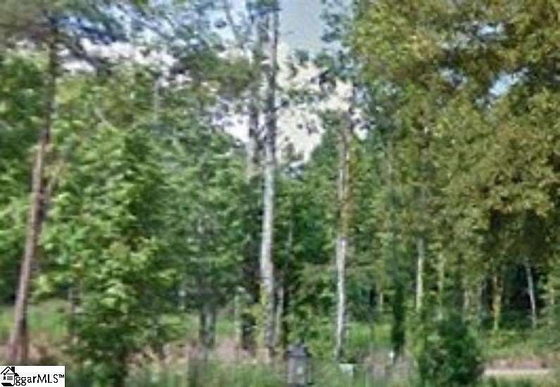 0.74 Acres of Residential Land for Sale in Seneca, South Carolina