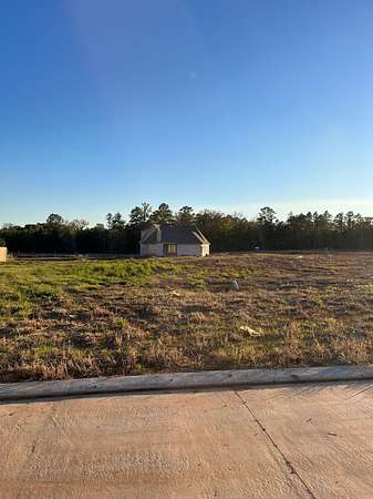 0.26 Acres of Residential Land for Sale in Shreveport, Louisiana