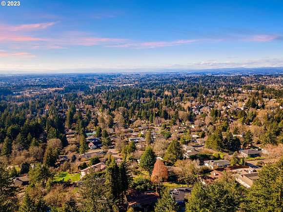 0.24 Acres of Residential Land for Sale in Portland, Oregon