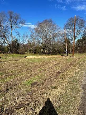 1.5 Acres of Residential Land for Sale in Caddo Mills, Texas