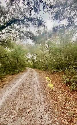 0.22 Acres of Land for Sale in Inverness, Florida