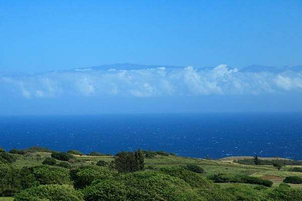 66.4 Acres of Land for Sale in Hawi, Hawaii