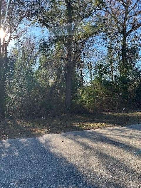 0.64 Acres of Residential Land for Sale in Dalzell, South Carolina