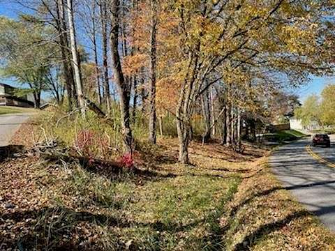 1 Acre of Residential Land for Sale in Louisa, Kentucky