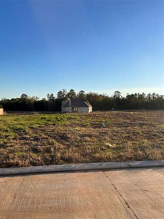 0.25 Acres of Residential Land for Sale in Shreveport, Louisiana