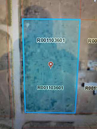 1 Acre of Land for Sale in McIntosh, New Mexico