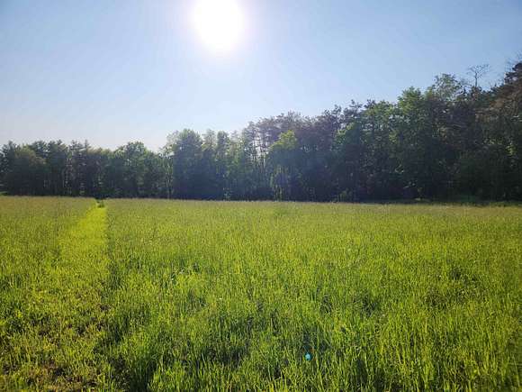 1.7 Acres of Residential Land for Sale in Walpole, New Hampshire