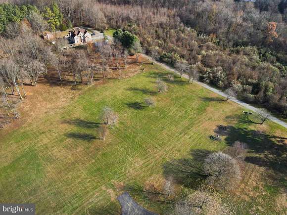 2.2 Acres of Residential Land for Sale in Bear, Delaware