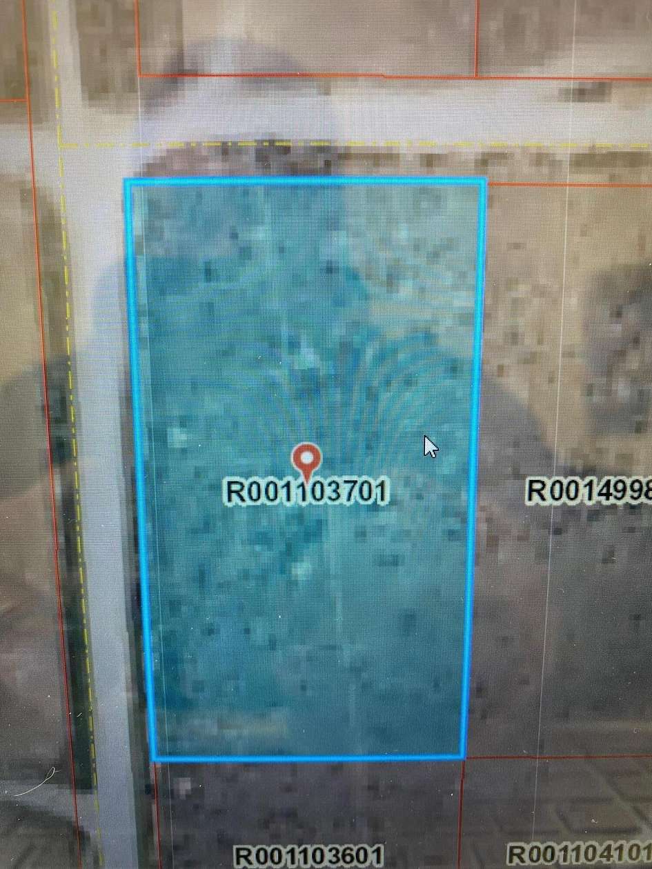 1 Acre of Land for Sale in McIntosh, New Mexico
