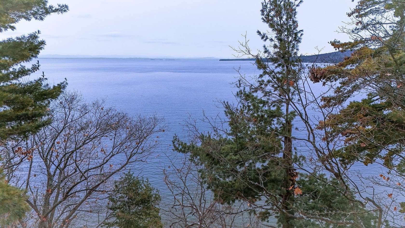 0.5 Acres of Residential Land for Sale in Keeseville, New York