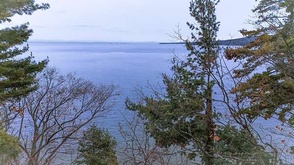 0.5 Acres of Residential Land for Sale in Keeseville, New York