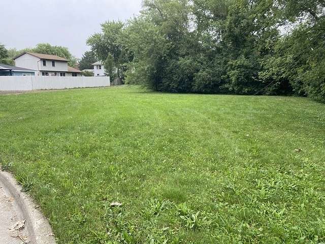 Residential Land for Sale in Wheeling, Illinois