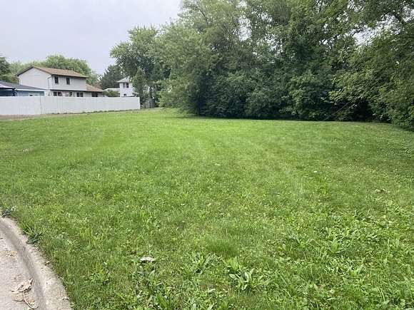 Residential Land for Sale in Wheeling, Illinois