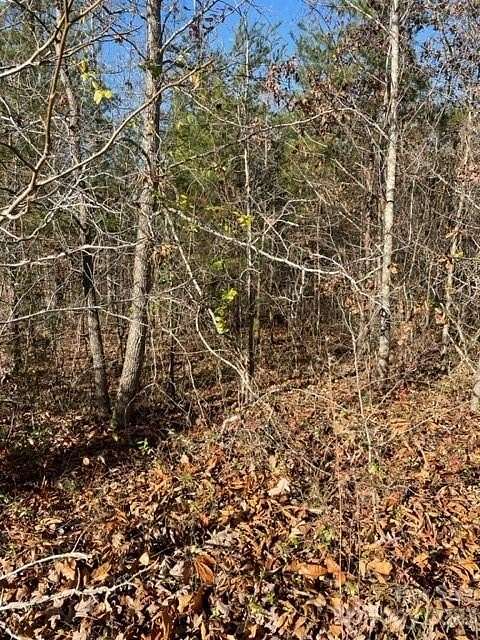 2.74 Acres of Residential Land for Sale in Rutherfordton, North Carolina