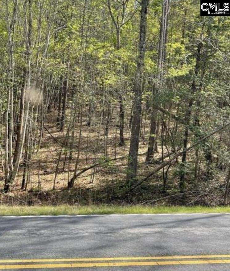 1.6 Acres of Residential Land for Sale in Columbia, South Carolina