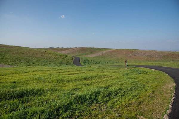 20 Acres of Land for Sale in Clovis, California