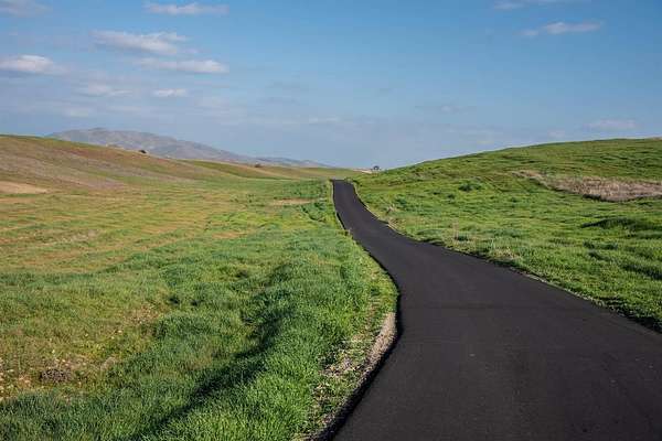 20 Acres of Land for Sale in Clovis, California