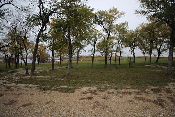 0.35 Acres of Land for Sale in Forbes Township, South Dakota