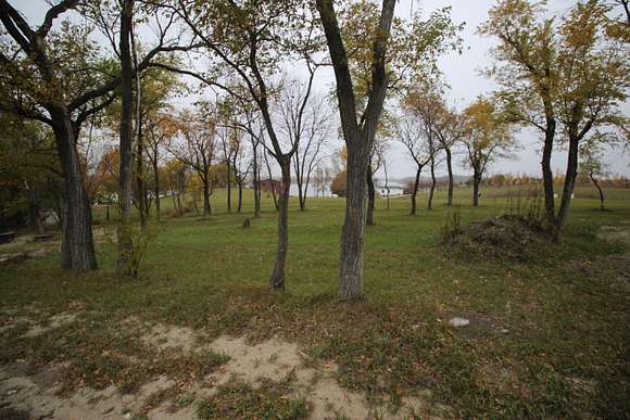 0.31 Acres of Land for Sale in Forbes Township, South Dakota