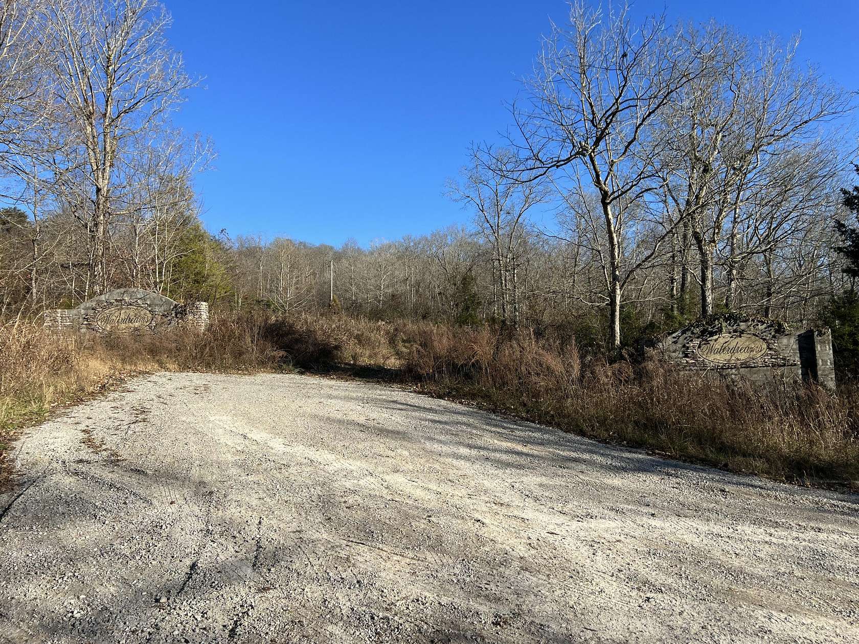 0.41 Acres of Land for Sale in Somerset, Kentucky