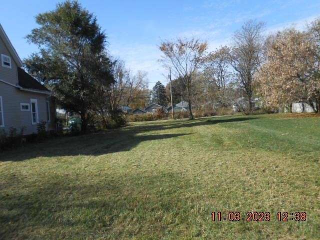 0.14 Acres of Residential Land for Sale in Fort Wayne, Indiana