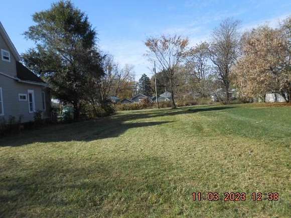 0.14 Acres of Residential Land for Sale in Fort Wayne, Indiana