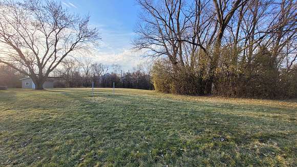 0.76 Acres of Residential Land for Sale in Villa Park, Illinois