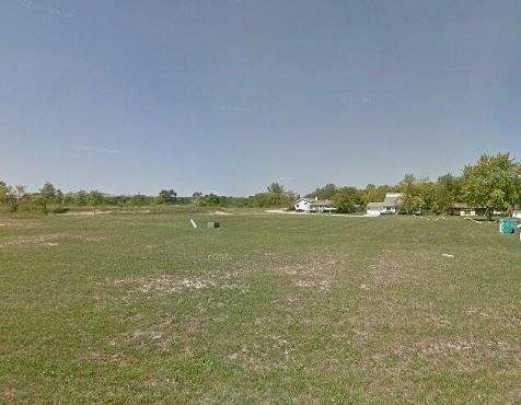 0.17 Acres of Residential Land for Sale in Zion, Illinois