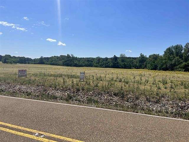 5 Acres of Land for Sale in Mason, Tennessee