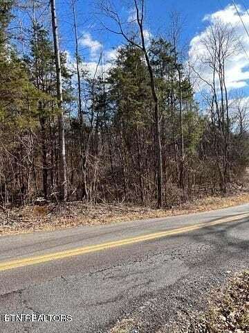 11 Acres of Land for Sale in New Market, Tennessee