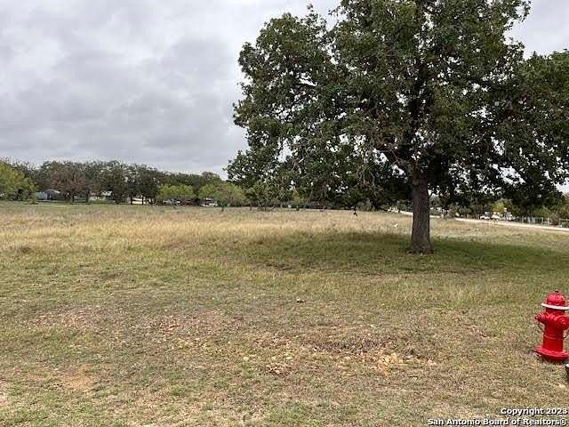 2 Acres of Residential Land for Sale in Medina, Texas