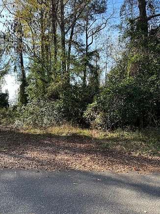 0.42 Acres of Residential Land for Sale in Sumter, South Carolina