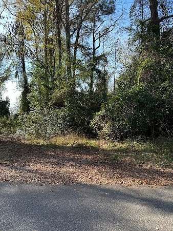 0.42 Acres of Land for Sale in Sumter, South Carolina
