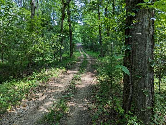 3 Acres of Land for Sale in Hope Hull, Alabama