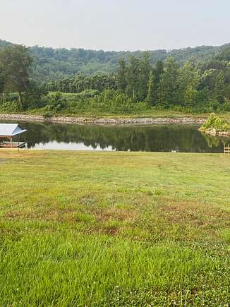 1 Acre of Land for Sale in Guntersville, Alabama