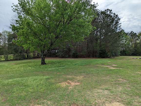 1 Acre of Commercial Land for Sale in Prattville, Alabama