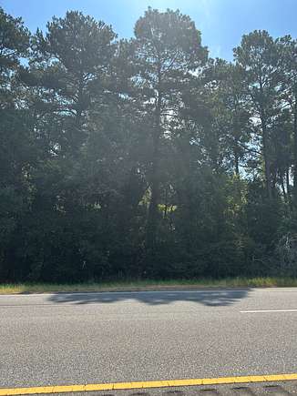 0.55 Acres of Commercial Land for Sale in Mount Vernon, Alabama
