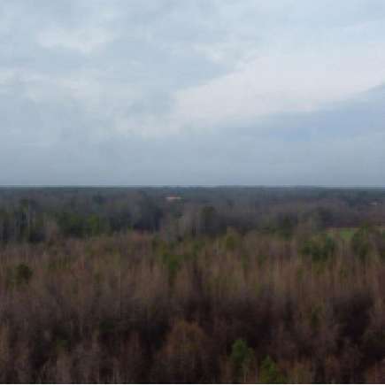 11.84 Acres of Recreational Land & Farm for Sale in Auburn, Alabama