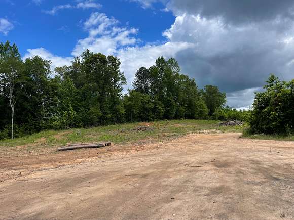 6 Acres of Land for Sale in Valley, Alabama