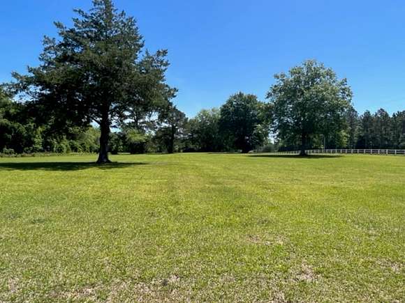 5.9 Acres of Land for Sale in Albany, Georgia