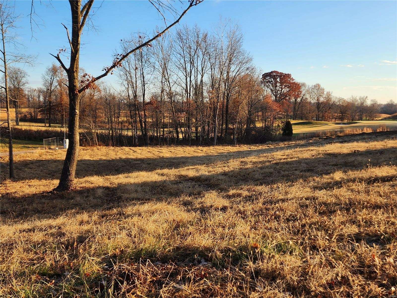 1.1 Acres of Residential Land for Sale in Cape Girardeau, Missouri