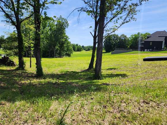 1.1 Acres of Residential Land for Sale in Cape Girardeau, Missouri