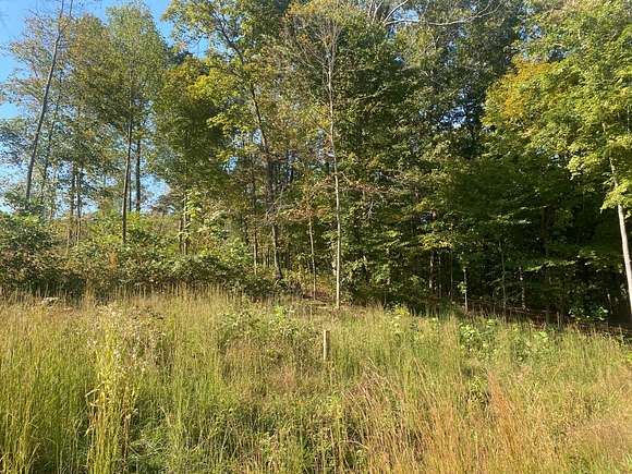 2.3 Acres of Residential Land for Sale in Utica, Kentucky