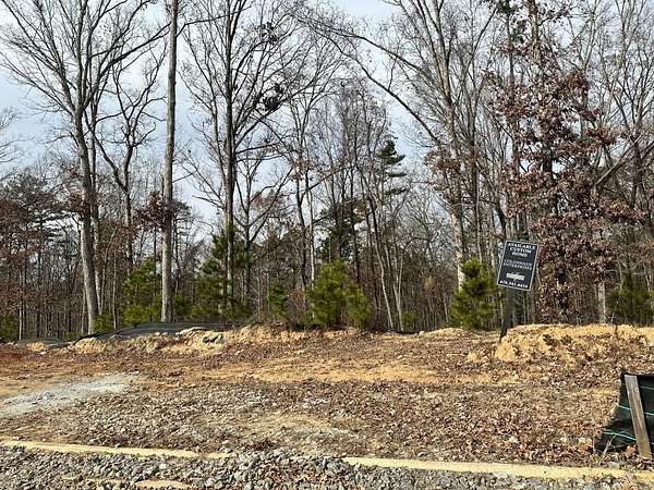 0.75 Acres of Residential Land for Sale in Suwanee, Georgia