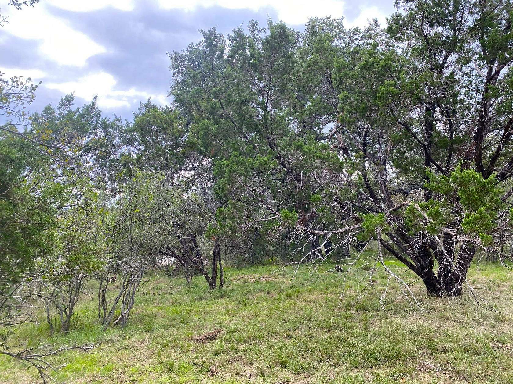 0.22 Acres of Residential Land for Sale in Horseshoe Bay, Texas