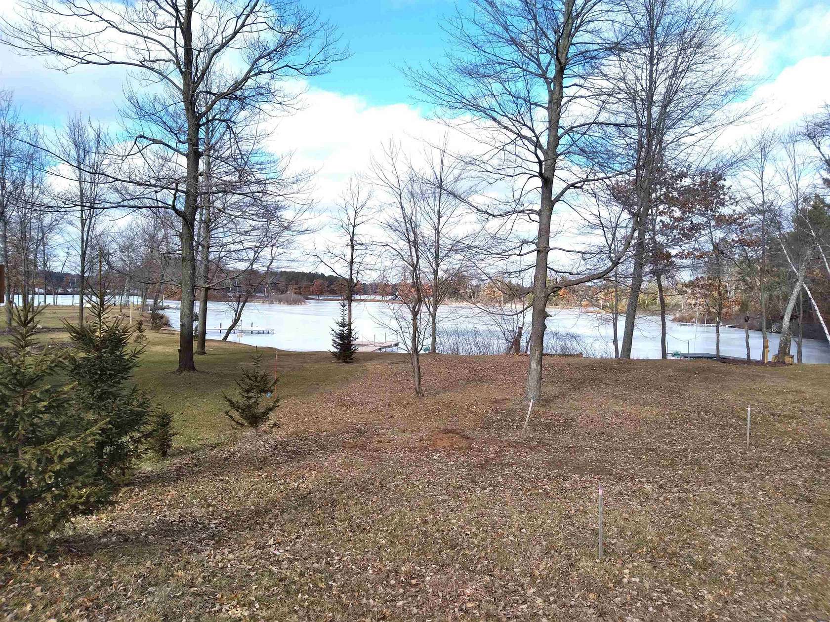 0.27 Acres of Residential Land for Sale in Wisconsin Rapids, Wisconsin