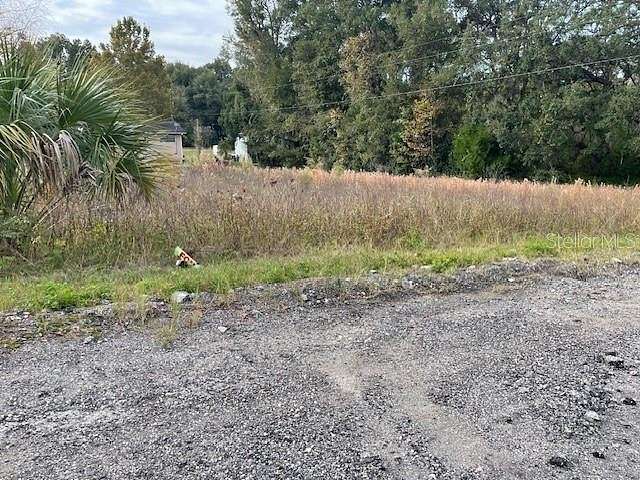 0.23 Acres of Residential Land for Sale in Keystone Heights, Florida