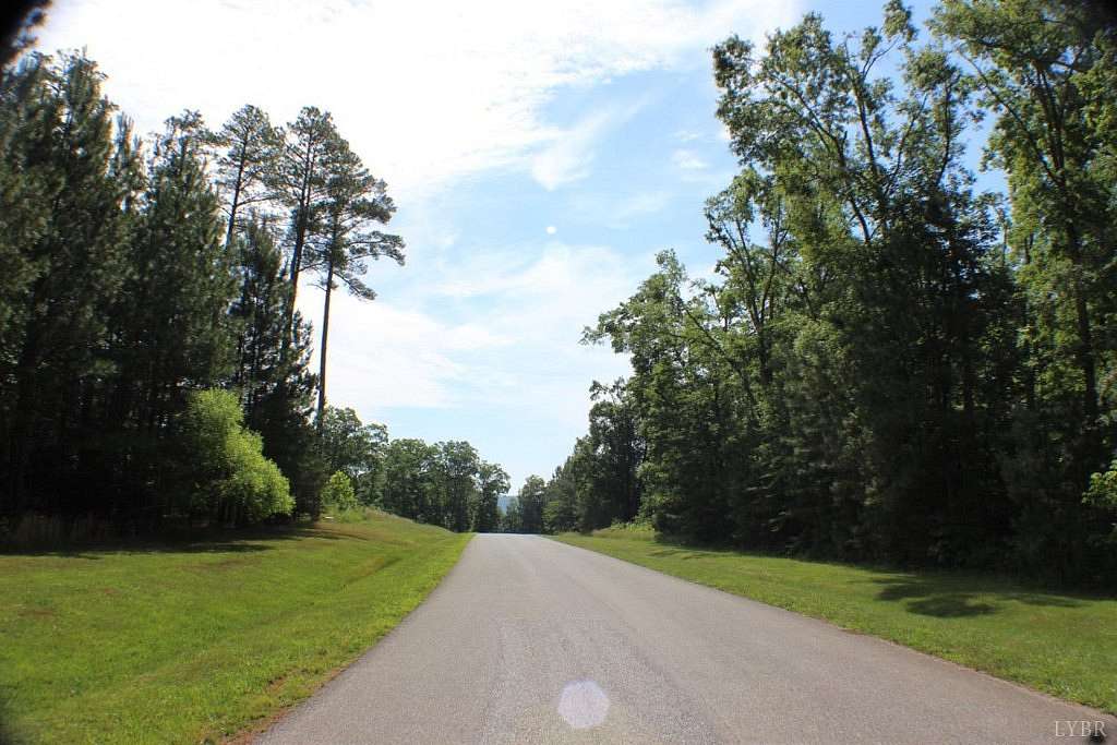 2.4 Acres of Residential Land for Sale in Lynch Station, Virginia